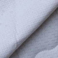 تشک طبی رویال
