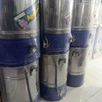 پتو شو گیربکس دار