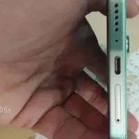 گوشی redmi  note 13|موبایل|پردیس, فاز ۲|دیوار