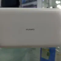 مودم مبین نت هواوی مدل E5785 TDLTE با سیمکارت 360|مودم و تجهیزات شبکه|کرج, فاز ۳ گوهردشت|دیوار