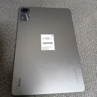 تبلت شیائومی redmi pad se 256/8