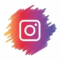 ادیتور اینستاگرام