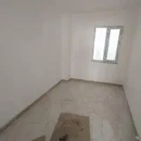 واحد 112متری  شکاری قلیپور قلی پور احمدی ارغوان|فروش آپارتمان|رشت, آزادگان|دیوار