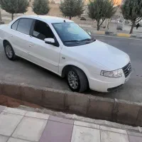 سمند سورن|خودرو سواری و وانت|ایلام, |دیوار