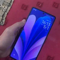 نوت 13 Pro|موبایل|زرندیه, |دیوار