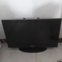تلوزیون سامسونگ ۳۲اینچ