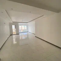 آپارتمان-کلید-نخورده-97-متری-تلاتری