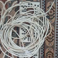سیم آنتن