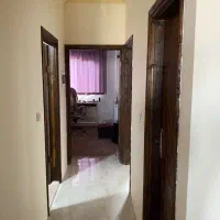 آپارتمان ۱۳۵ متری ، نیما ۳|فروش آپارتمان|امیرکلا, |دیوار