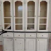 کمد|کتابخانه، شلف، قفسه‌های دیواری|سلماس, |دیوار