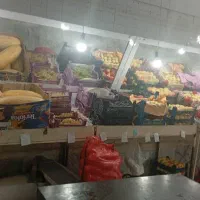 تجهیزات مغازه|فروشگاه و مغازه|نیریز, |دیوار