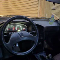 پژو 405مدل 1385بدون رنگ|خودرو سواری و وانت|ایلام, |دیوار