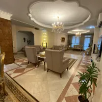 ۱۱۷متر ۲خواب رامین فردوس شرق