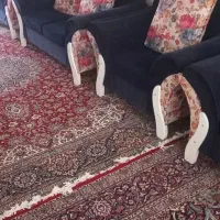 مبل هفت نفره