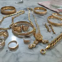 طلا