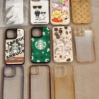 کاور ایفون مدل ۱۳ پرو