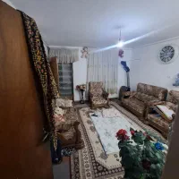 فروش فوری سوئیت 200 متری/سندتکبرگ/چالکیاسر