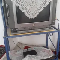 وسایل دست دوم