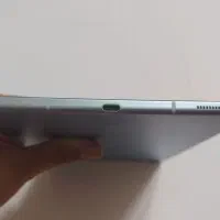 گلگسی تب s6 lite|تبلت|اصفهان, شهریار|دیوار