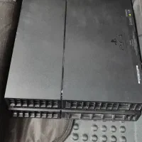 فت ۱ ترا اکانتی تمیز دو دسته اصلی