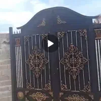 زمین مسکونی و ویلایی