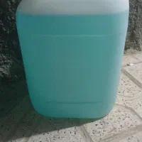 مواد شوینده