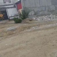 کارگر که جوشکاری بلد باشد