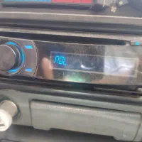 ظبت پایونیر 4050 سیستم کامل