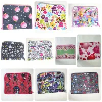 فروش انواع منسوجات یزدی|سفره، حوله، دستمال آشپزخانه|ارومیه, |دیوار