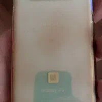 سامسونگ s10 پلاس