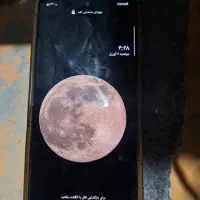 سامسونگa51سالم