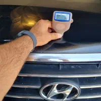 دیتیلینگ در محل باکیفیت تضمینی VIP/کارشناسی خودرو|خدمات خودرو و موتورسیکلت|تهران, استاد معین|دیوار
