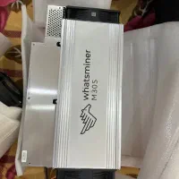 ماینر M30s/86/88/90