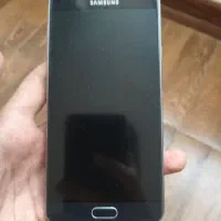 گوشی سامسونگ a7
