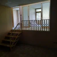 ۲۶۰ متر/شمالی/بر ۱۰|فروش زمین و ملک کلنگی|تهران, امانیه|دیوار