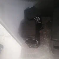 اسپیکر