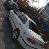 فروشی|خودرو سواری و وانت|فردیس, شهرک شهید حسینی|دیوار