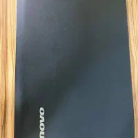 لب تاپ لپ تاپ لنوو Lenovo|رایانه همراه|تهران, شمیران‌نو|دیوار