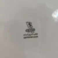 سرویس چینی کامل چه به شرط
