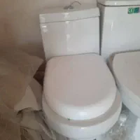 توالت فرنگی