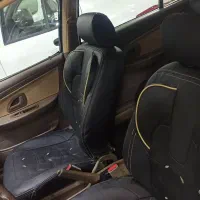 خودرو سواری|خودرو سواری و وانت|جوانرود, |دیوار