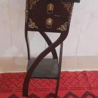 جا تلفن یا جا قاشق