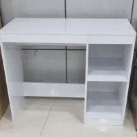 میز تحریر