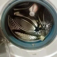 لباسشویی همالیا ۷کیلویی|ماشین لباسشویی و خشککن لباس|بهشهر, |دیوار