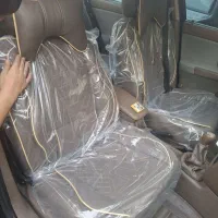 سمند مدل ۸۲ دوگانه فراخوانی|خودرو سواری و وانت|قدس, شهرقدس|دیوار