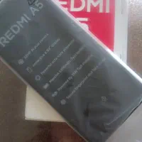 موبایل رد می شیائومی A5