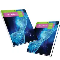 تدریس زیست کنکور