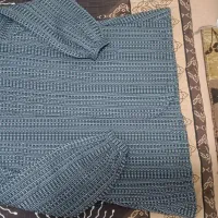 پالتو پاییزی|لباس|کرمانشاه, |دیوار