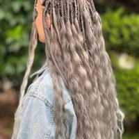 ثبت نام آموزش تخصصی بافت مو|خدمات آموزشی|رشت, معلم|دیوار