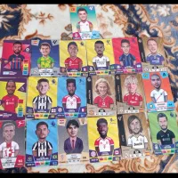 کیمدی مفت قیمت همه ۴۹۹ تومان|کلکسیون و سرگرمی|نورآباد ممسنی, |دیوار